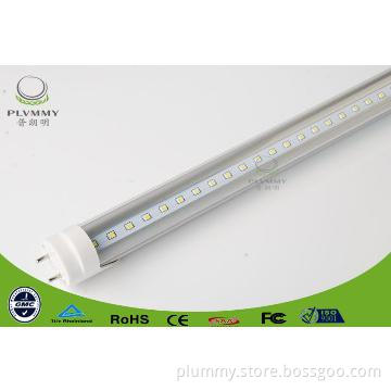 New 600MM led tube  with CE FCC & RoHS 600mm led tube lights